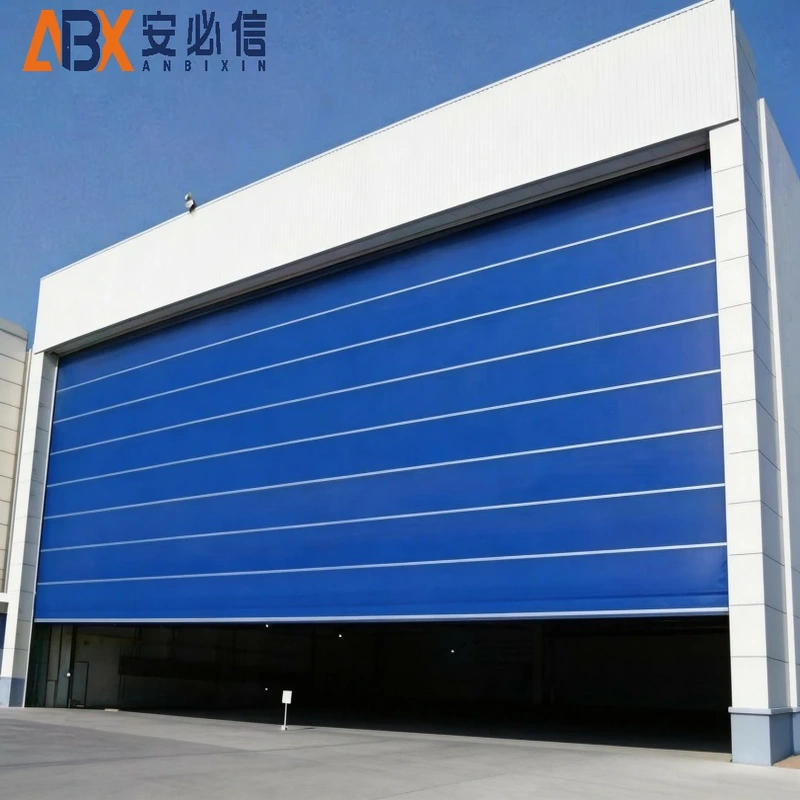 淮北市冷库门封